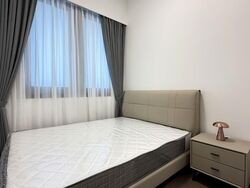 Midtown Bay (D7), Apartment #560448271